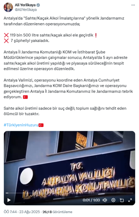 antalyada-antalyada-kacak-alkol-operasyonu-119-bin-500-litre-yakalandi-001.png