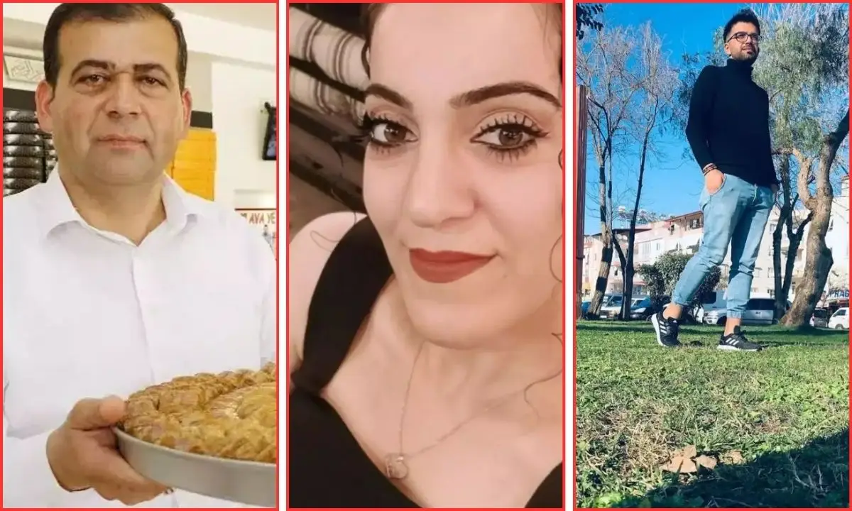 antalyada-pastane-cinyeti-kamerada-oda-baskani-2-kisiyi-boyle-vurdu-4.webp