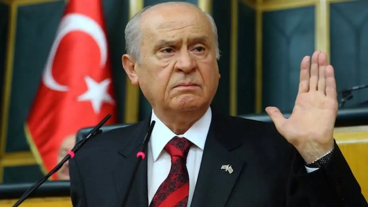 bahceliden-akp-mhp-krizi-iddialarina-sert-yanit-3.webp
