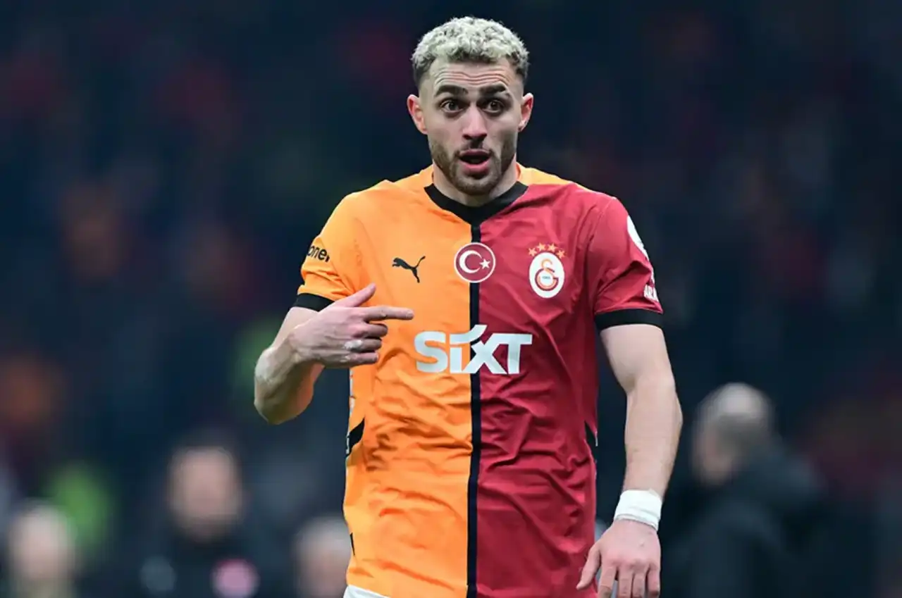 baris-alper-yilmazin-sozleri-galatasaray-yonetimini-kizdirdi-2.webp