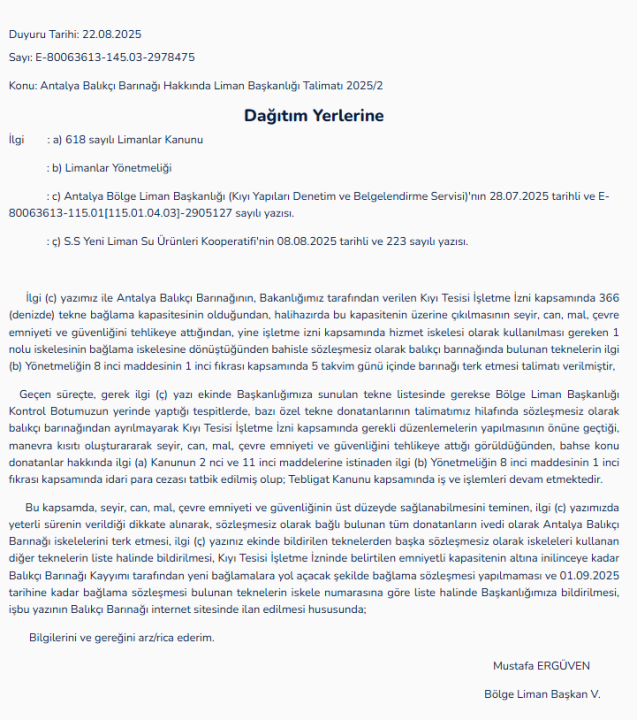 kayyum-teknelere-ceza-yazdi-antalya-liman-baskanligi-aciklama-yapti.png