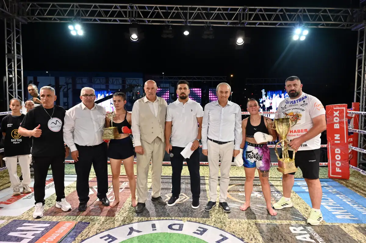 kepezde-unutulmaz-kick-boks-gecesi-3.webp