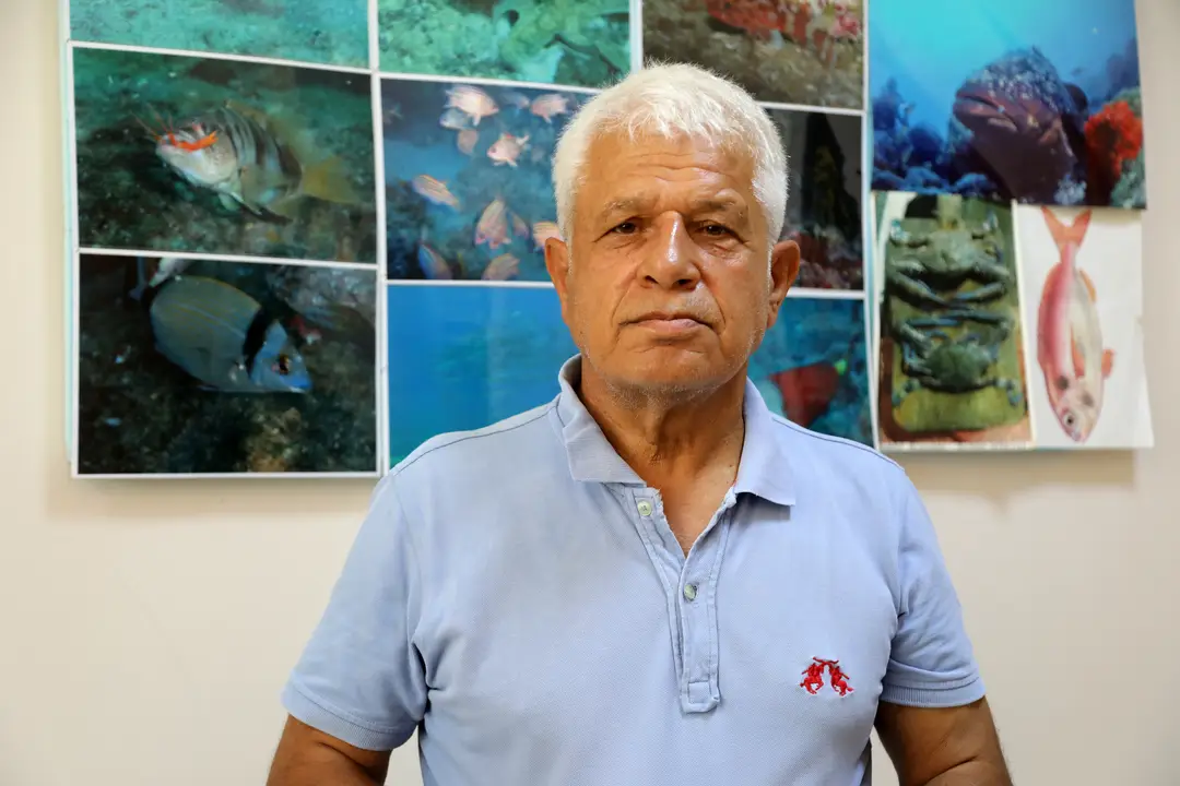 sahillerde-alarm-antalyada-denize-girenlerde-saglik-sikayetleri-cogaldi-4.webp