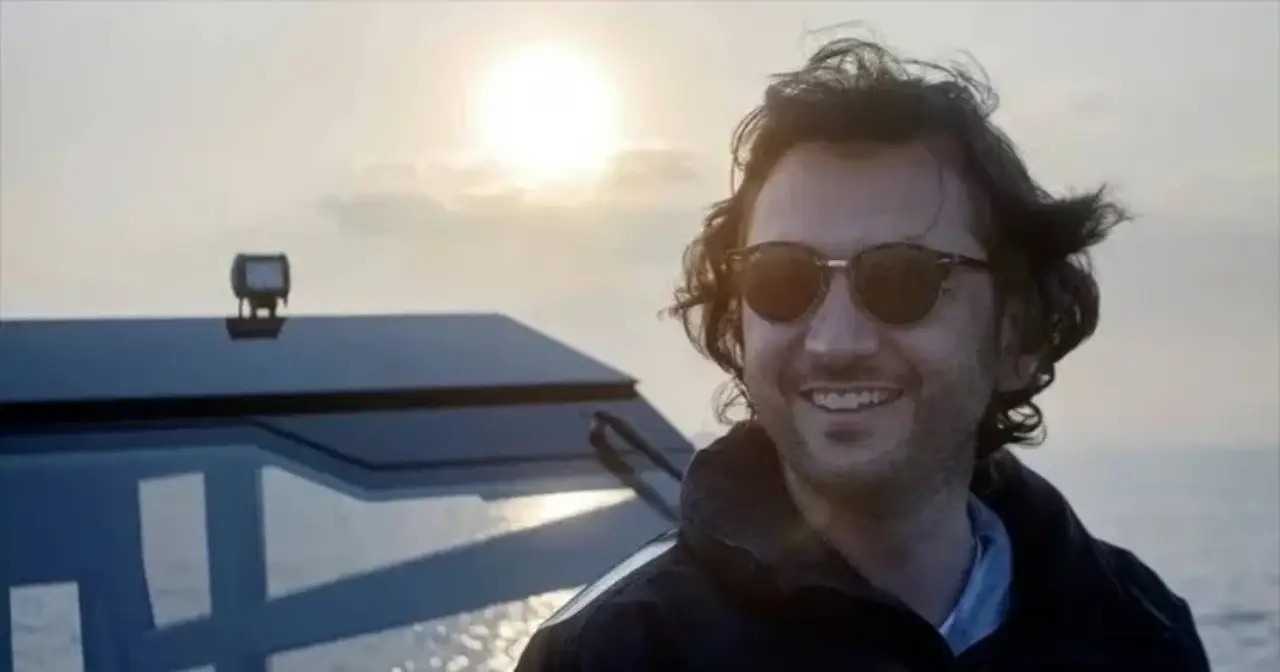 752x395-1755975290686akdenizgerceks.webp