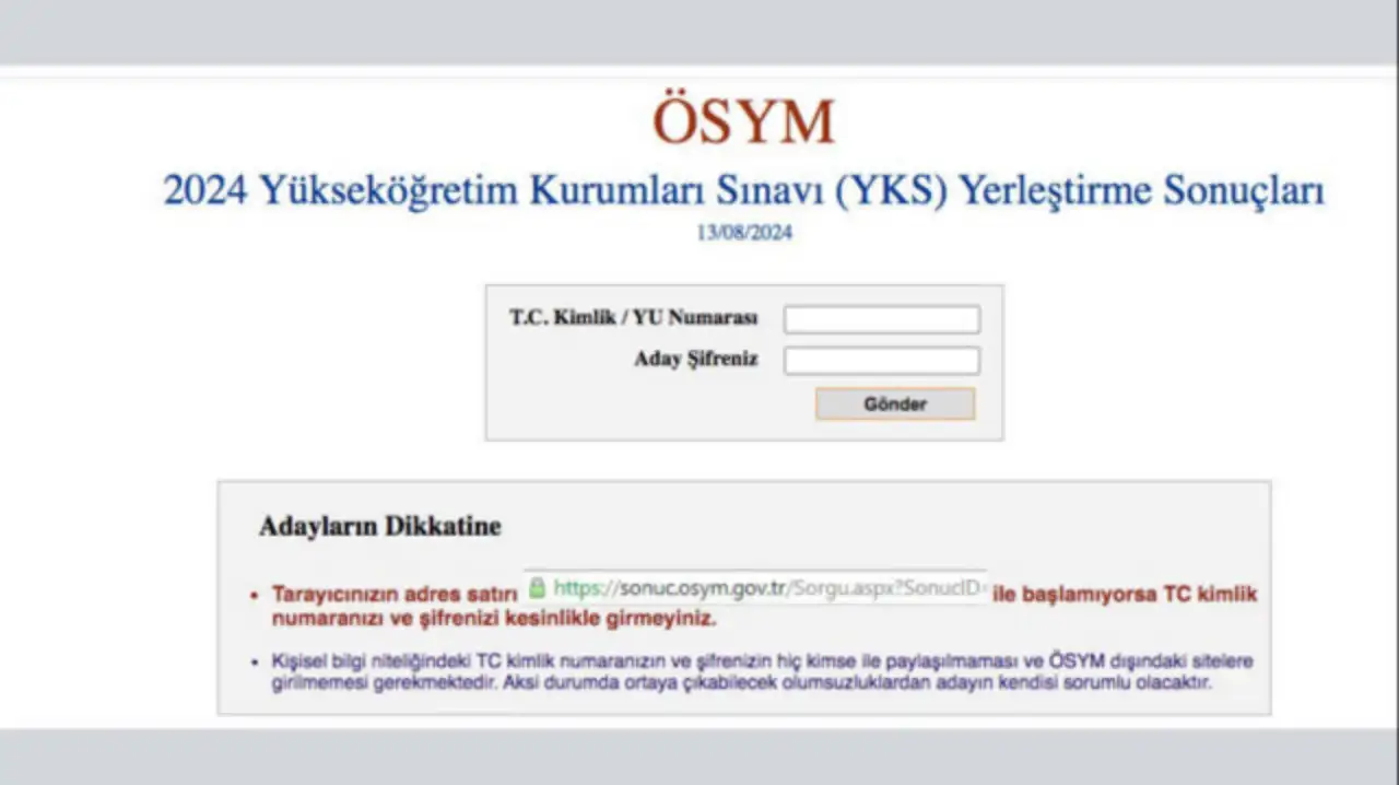 8e37de8a-arobk68e1eeyy9ee80vgmcakdenizgerceks.webp