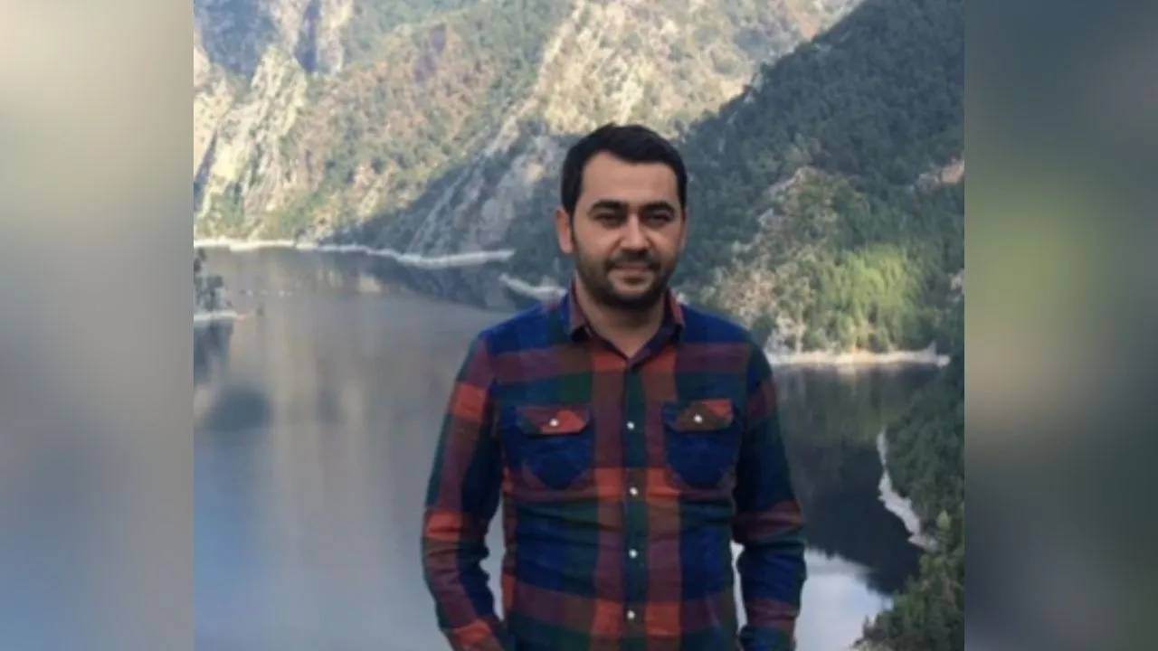 adana-sopali-kavga-cukurova-salbas-1.webp