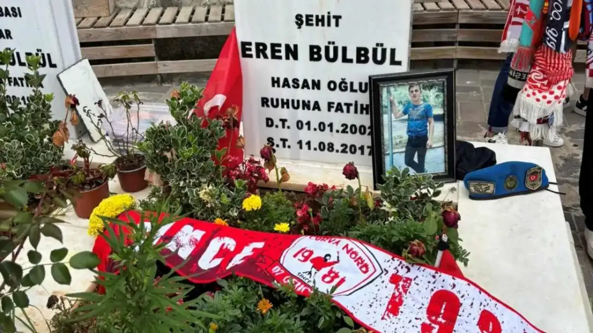 akdenizgercek07-genclikten-trabzonda-anlamli-ziyaret.webp