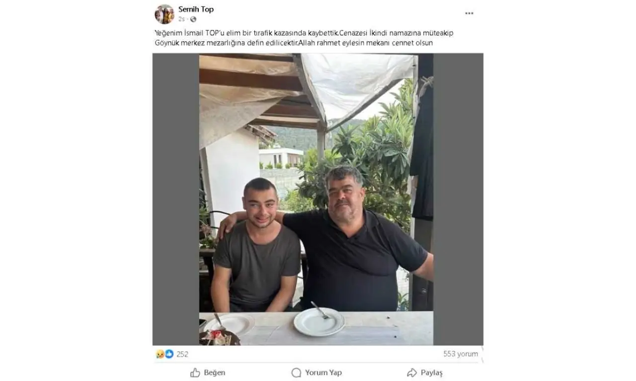 akdenizgercekkemeri-yasa-bogan-kayip2.webp