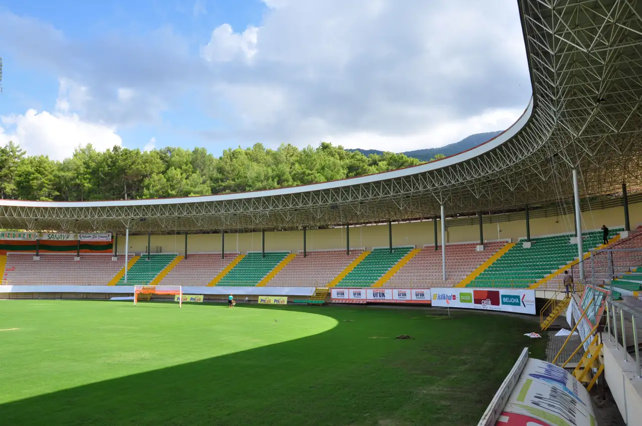 alanyasporhaber-alanyaspor-stadi-stadyumu-tarihcesiakdenizgerceks.webp