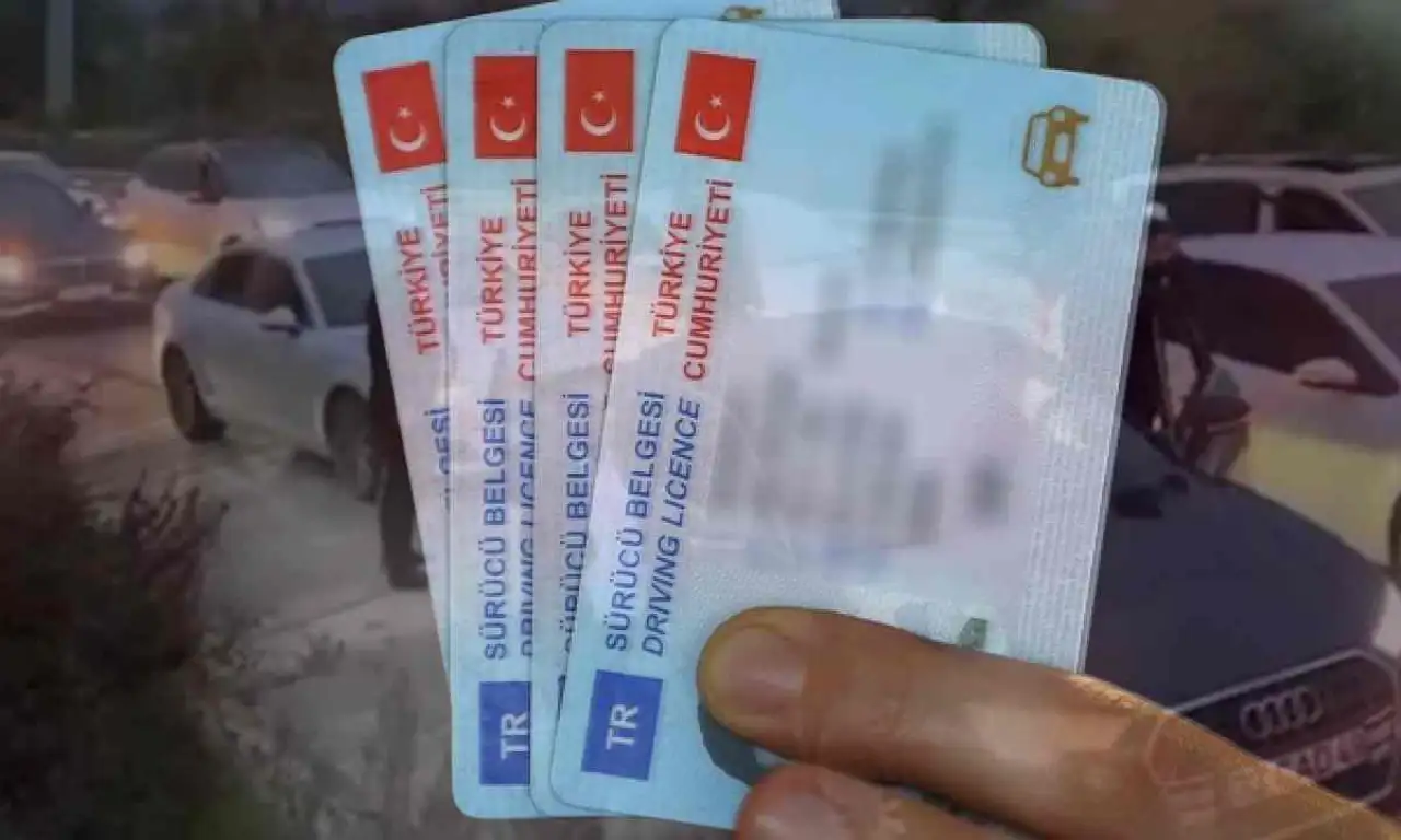 antalyada-suruculere-uyari-ehliyetiniz-iptal-edilebilir-1akdenizgerceks.webp