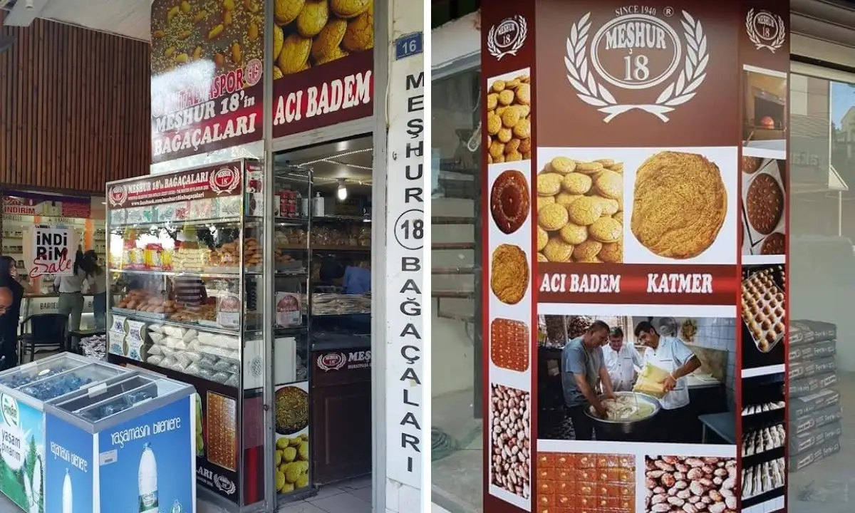 antalyanin-85-yillik-lezzeti-meshur-18-bagacalari-kapandi-simdi-ne-olacak-3.webp