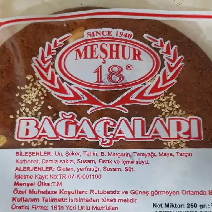 antalyanin-85-yillik-lezzeti-meshur-18-bagacalari-kapandi-simdi-ne-olacak-6.webp