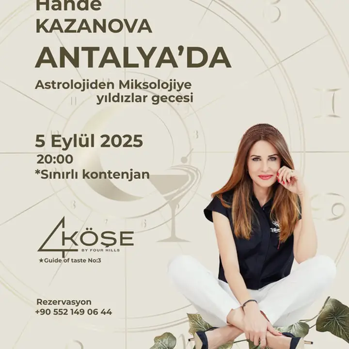 astrolog-hande-kazanovadan-antalyada-yildizlar-gecesi-2.webp