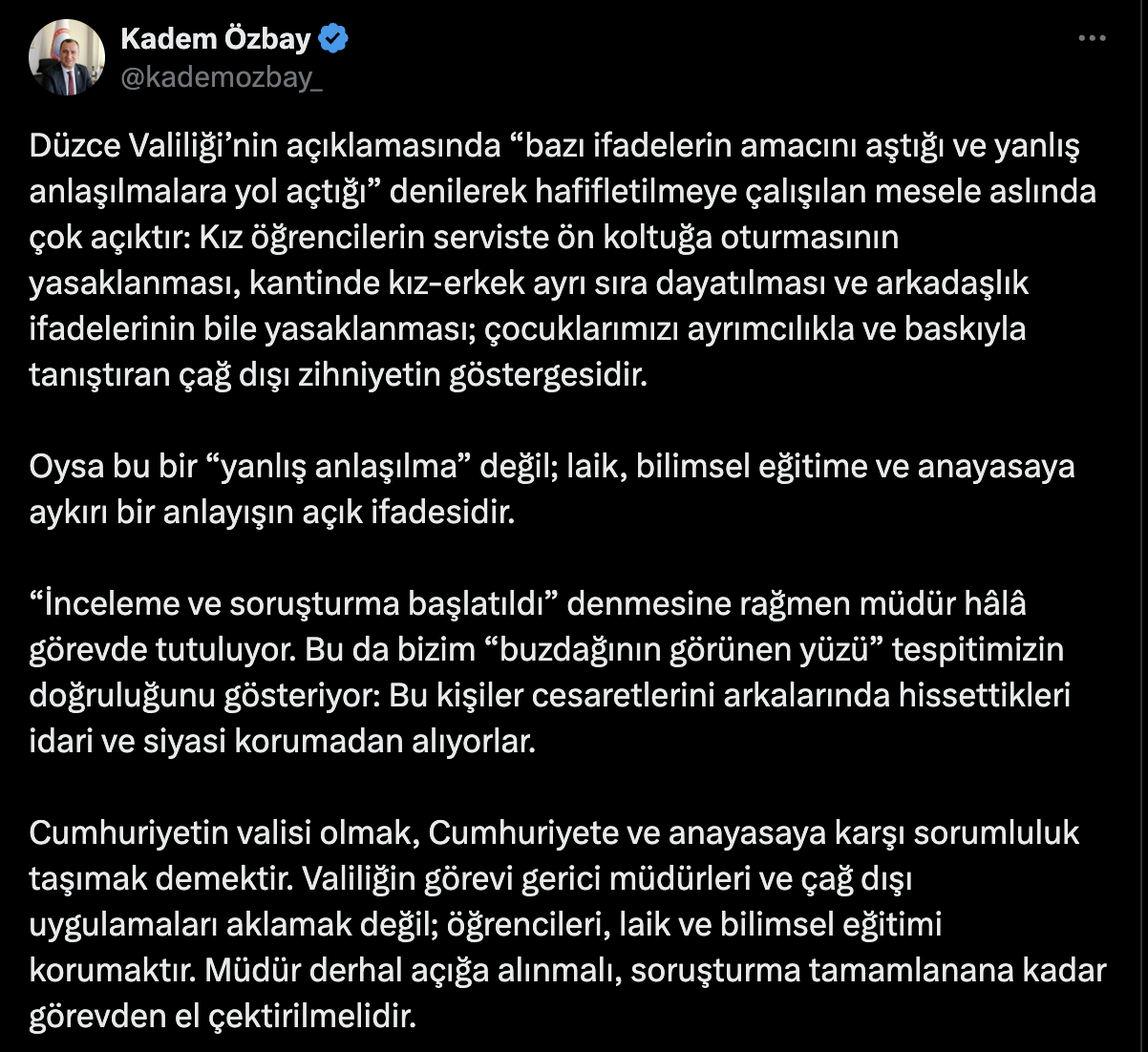 ekran-resmi-2025-08-24-20-45-39.png