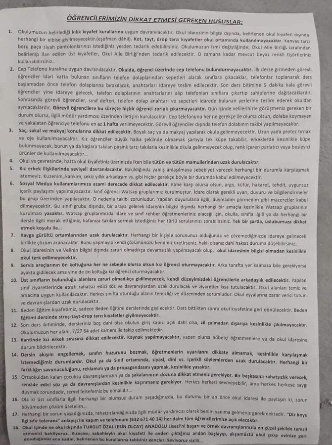 gzils-fxoaasupo.jpg