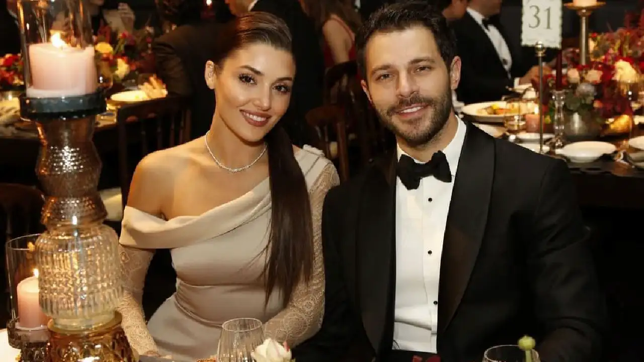 hande-ercel-ve-hakan-sabanci-ayrildi-mi1212-2akdenizgerceks.webp