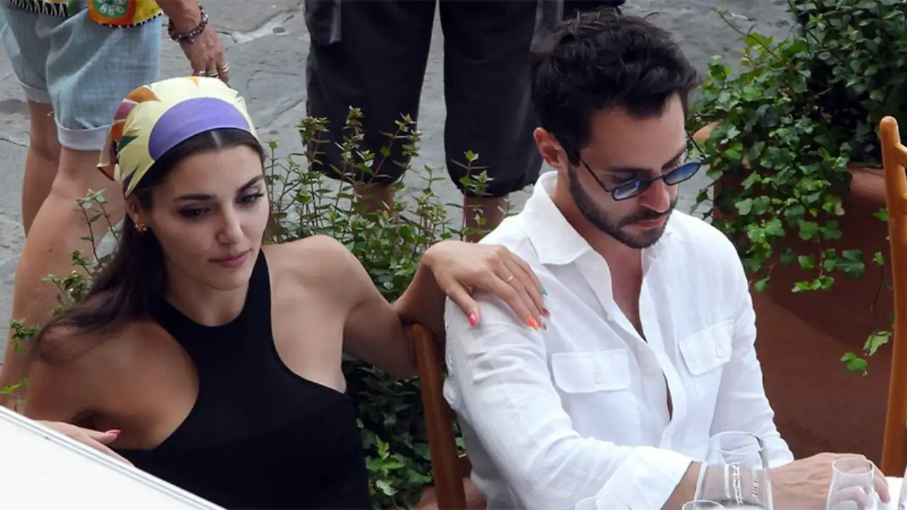 hande-ercel-ve-hakan-sabanci-ayrildi-mi1212-3akdenizgerceks.webp
