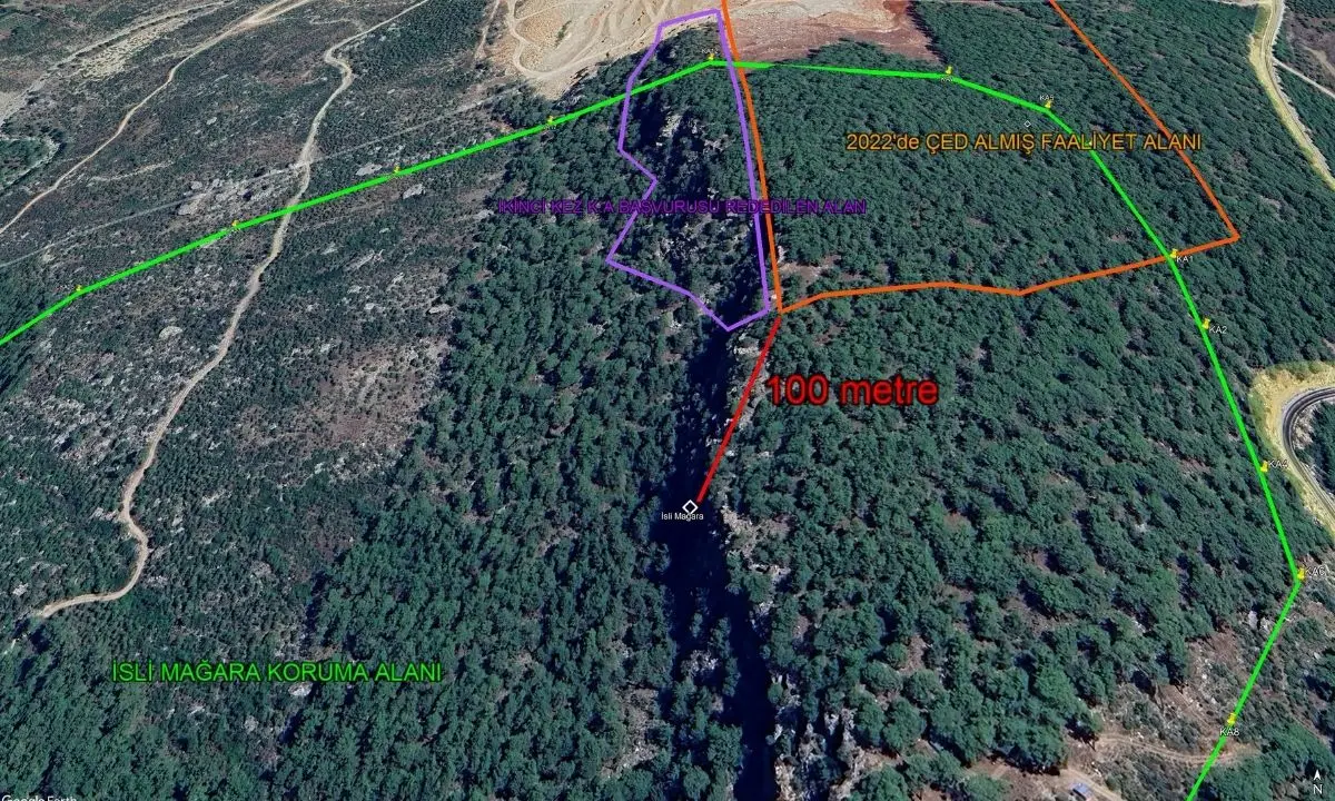 hisarcandirda-karaindibi-magarasini-tehdit-eden-kalker-ocagina-ret-kapasite-artisi-iptal-edildi-2.webp