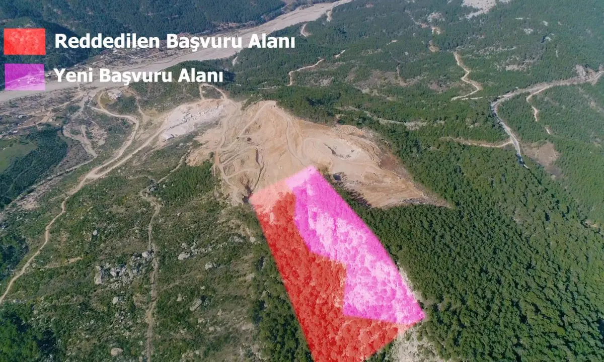 hisarcandirda-karaindibi-magarasini-tehdit-eden-kalker-ocagina-ret-kapasite-artisi-iptal-edildi-4.webp