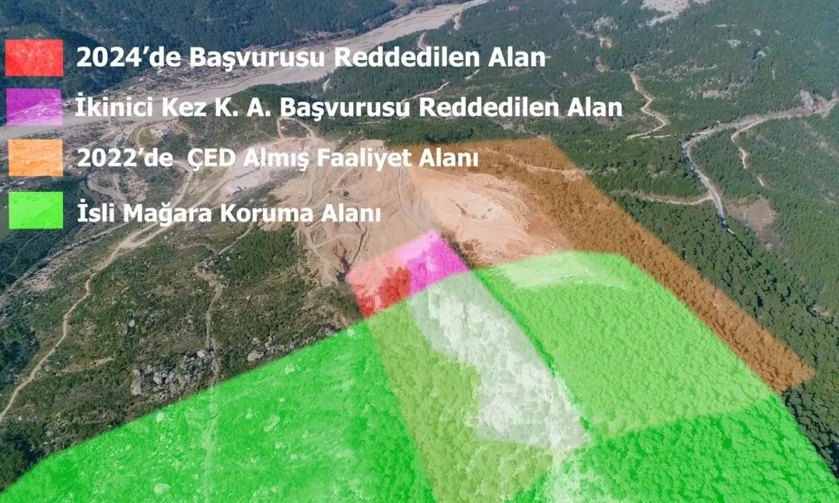 hisarcandirda-karaindibi-magarasini-tehdit-eden-kalker-ocagina-ret-kapasite-artisi-iptal-edildi-5.webp