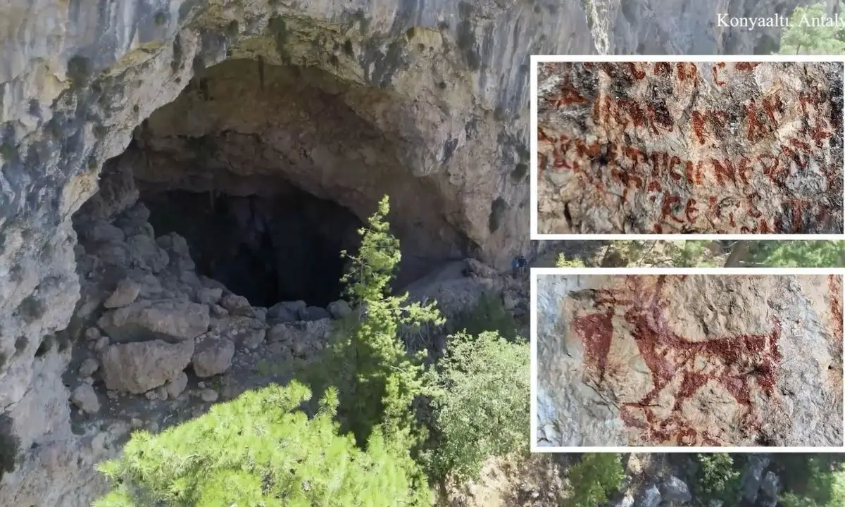 hisarcandirda-karaindibi-magarasini-tehdit-eden-kalker-ocagina-ret-kapasite-artisi-iptal-edildi-6.webp