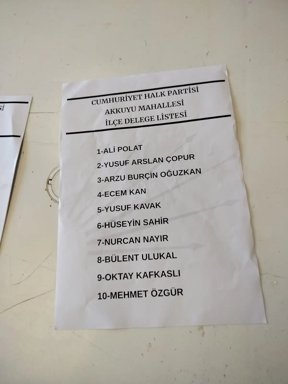 konyaalti-chp-delege-secim-sonuclari-belli-oldukonyaalti-chp-delege-secim-sonuclari-akkuyu-beyaz-liste.webp