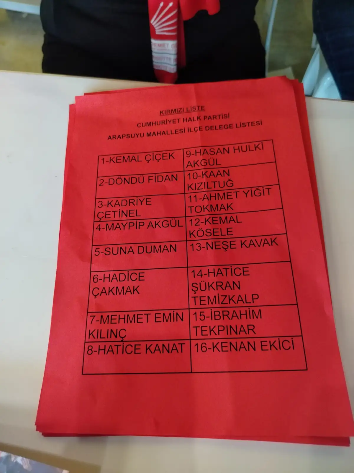 konyaalti-chp-delege-secim-sonuclari-belli-oldukonyaalti-chp-delege-secim-sonuclari-arapsuyu-listesi.webp