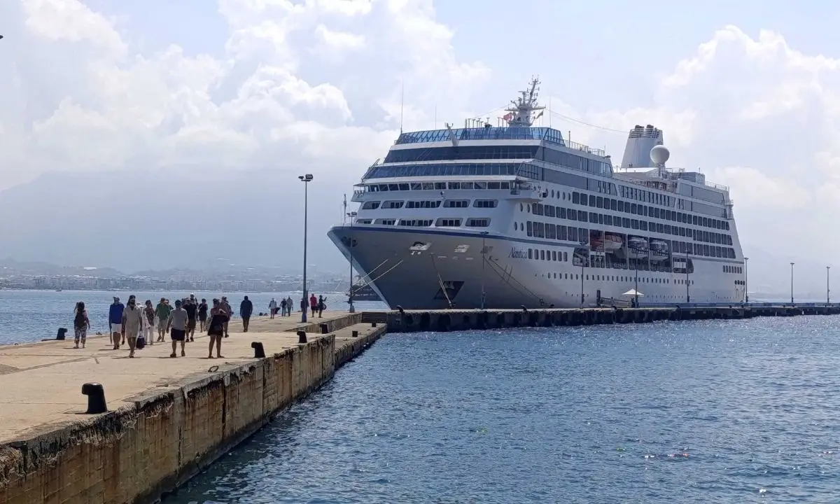 kruvaziyer-turizminde-cifte-rekor-antalyaya-7-ayda-19-bin-yolcu-geldi-4.webp