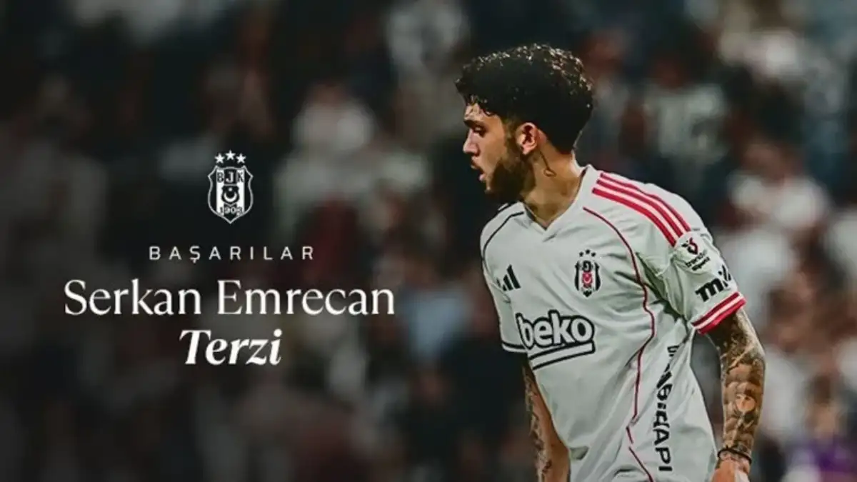 serik-sporun-yeni-sol-beki-besiktastanserkan-emrecan-terzi-2.webp