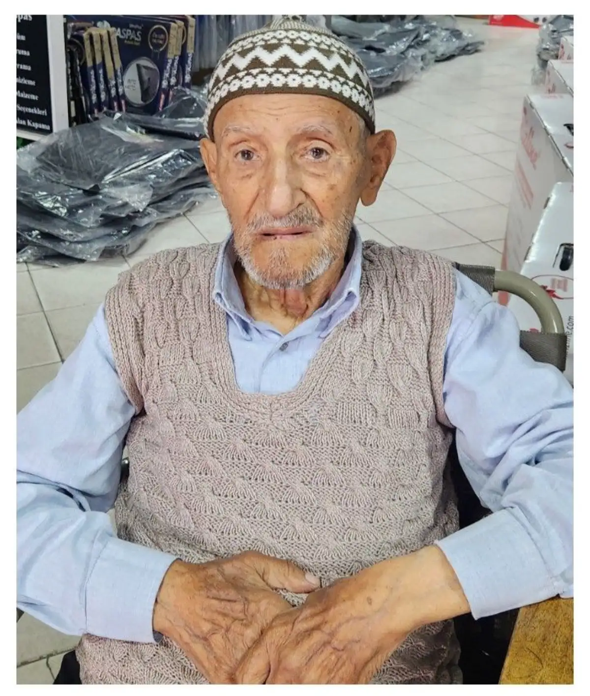 turgut-bucak-ve-metin-bucakin-aci-kaybiturgut-bucak-ve-metin-bucakin-aci-kaybi-1.webp