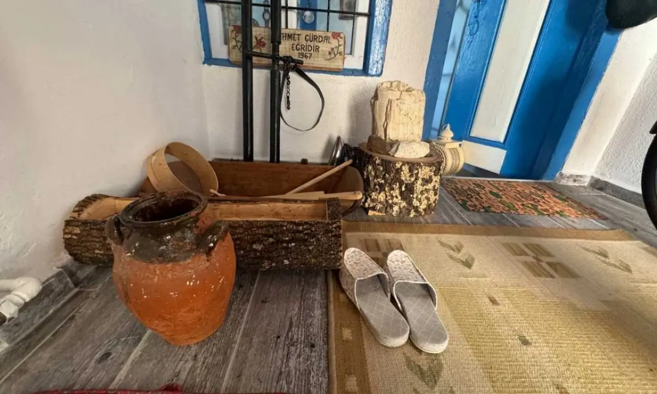 akdenizgercekisparta-egirdirde-300-yillik-tarihi-ev-muze-oldu4.webp