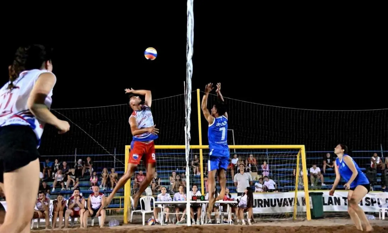 akdenizgercekmanavgat-belediyesinden-voleybol-daveti2.webp