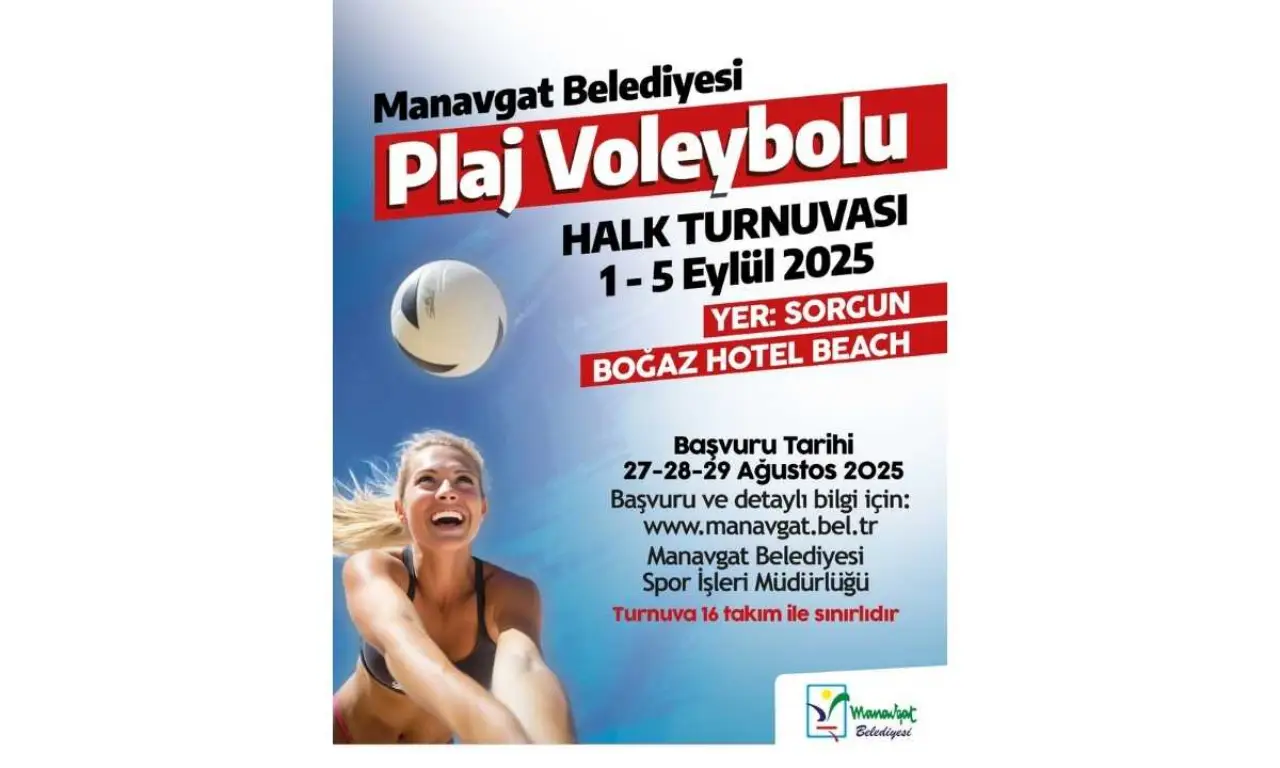 akdenizgercekmanavgat-belediyesinden-voleybol-daveti3.webp