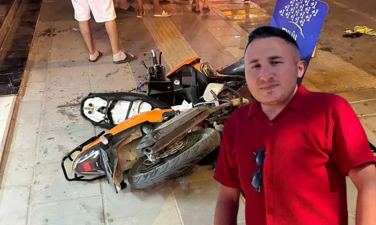 akdenizgercekmersinde-motosiklet-kazasinda-hemsire-saniyelerle-yaristi3.webp