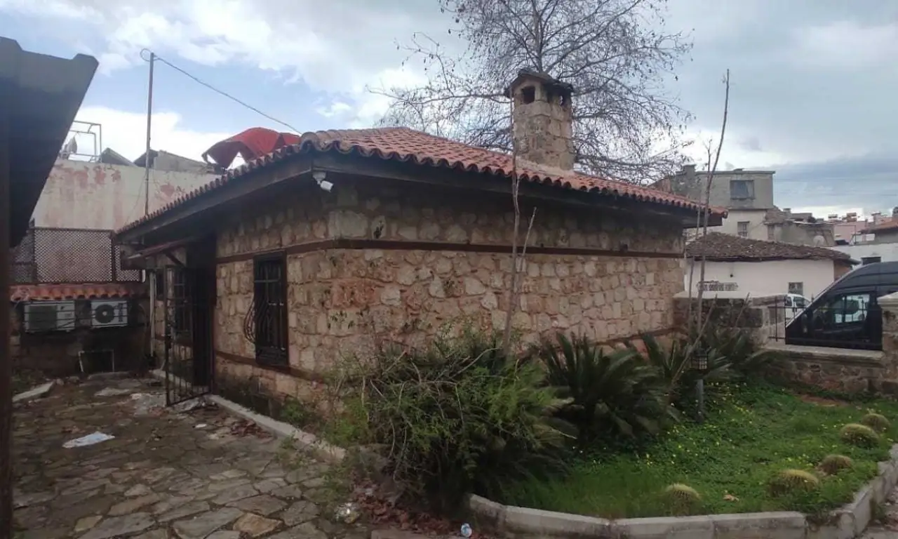 akdenizgercekmimarlar-odasi-antalya-subesi2.webp