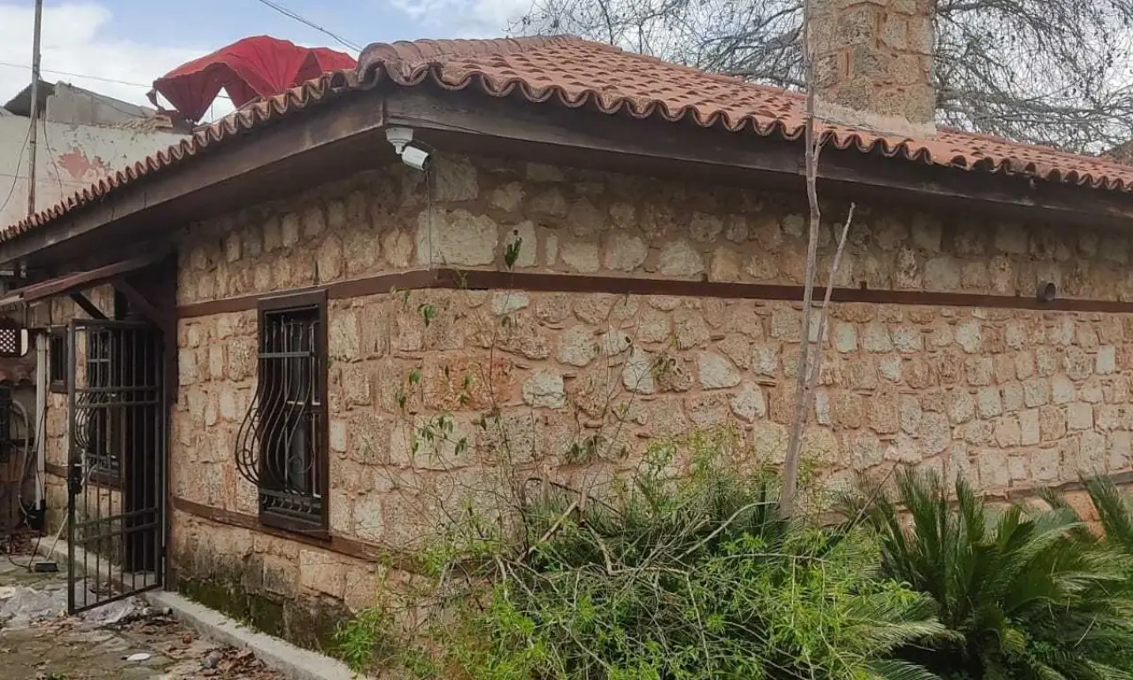 akdenizgercekmimarlar-odasi-antalya-subesi3.webp