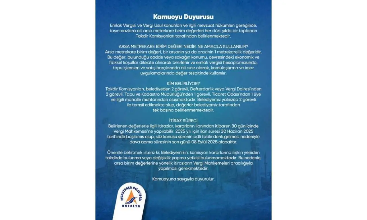 akdenizgercekmuratpasa-belediyesi-duyurdu2.webp