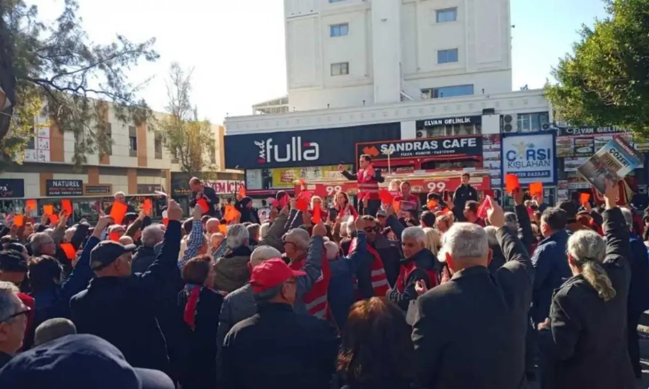 akdenizgercekmuratpasada-chp-delege-secimlerinde-beyaz-liste-firtinasi2.webp