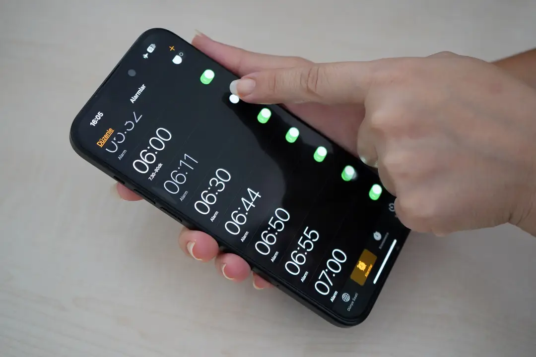 alarm-caliyor-ama-siz-uyanmiyor-musunuz-asil-nedeni-ortaya-cikti-3.webp