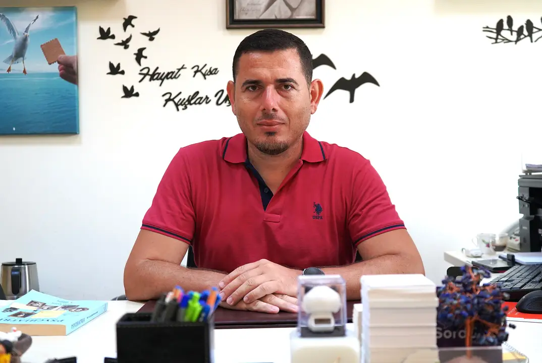 alarm-caliyor-ama-siz-uyanmiyor-musunuz-asil-nedeni-ortaya-cikti-doc-dr-ali-erdogan.webp