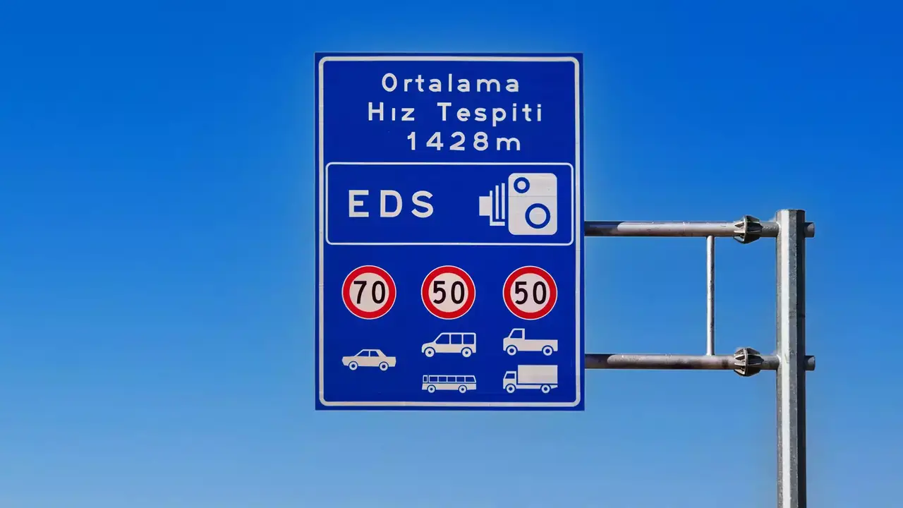 antalya-saadetten-radar-ve-eds-tepkisi-ceza-tuzagina-dondu-4-maddelik-cozum-onerisi-eds.webp
