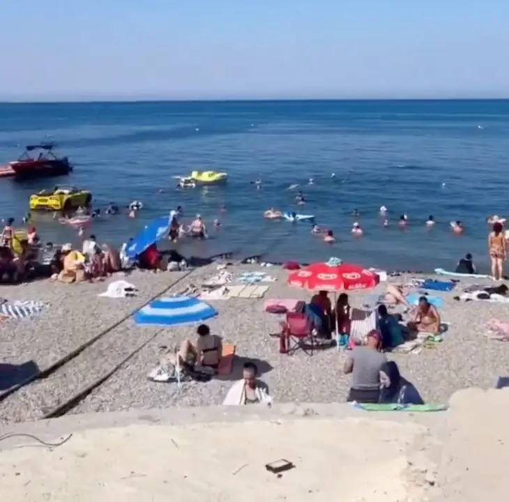 antalya-sahillerinde-sezlong-ve-yiyecek-dayatmasi-mutlaka-tuketici-hakem-heyetine-basvurun-3.webp