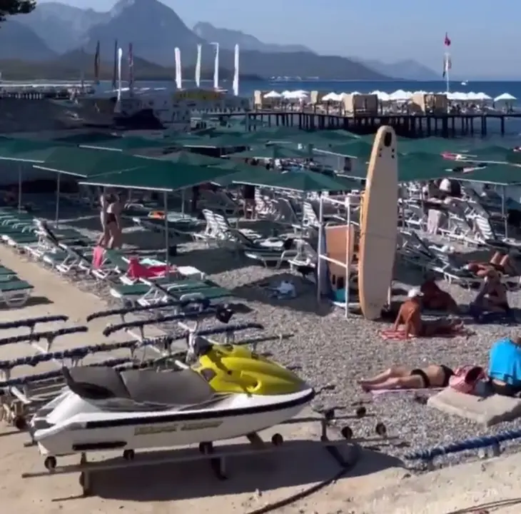 antalya-sahillerinde-sezlong-ve-yiyecek-dayatmasi-mutlaka-tuketici-hakem-heyetine-basvurun-4.webp