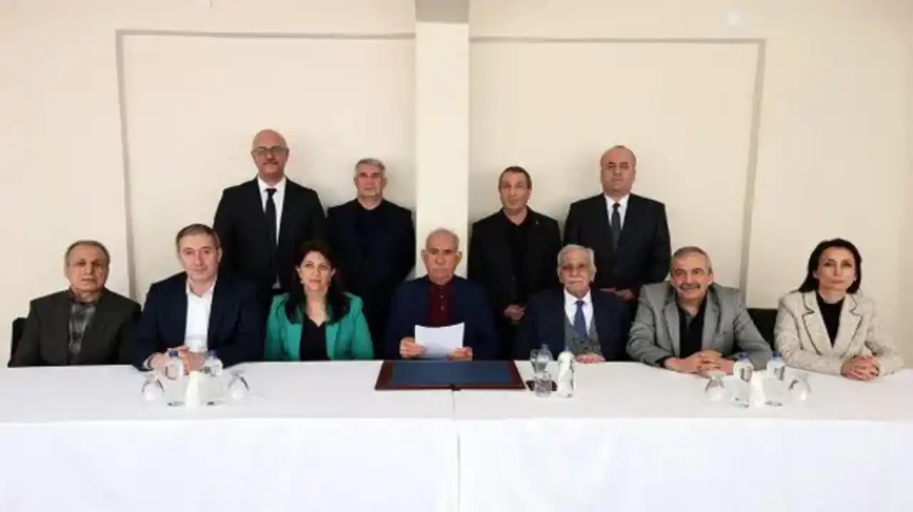 dem-partili-temelli-komisyon-ocalan-ile-gorusmeli-2.webp
