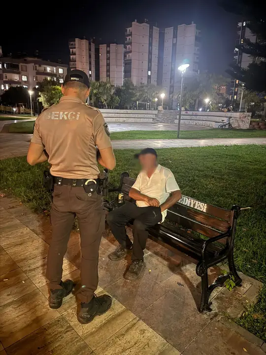 gece-gunduz-tetikteler-antalyada-15-gunde-3-bin-204-sahis-yakalandi-2.webp