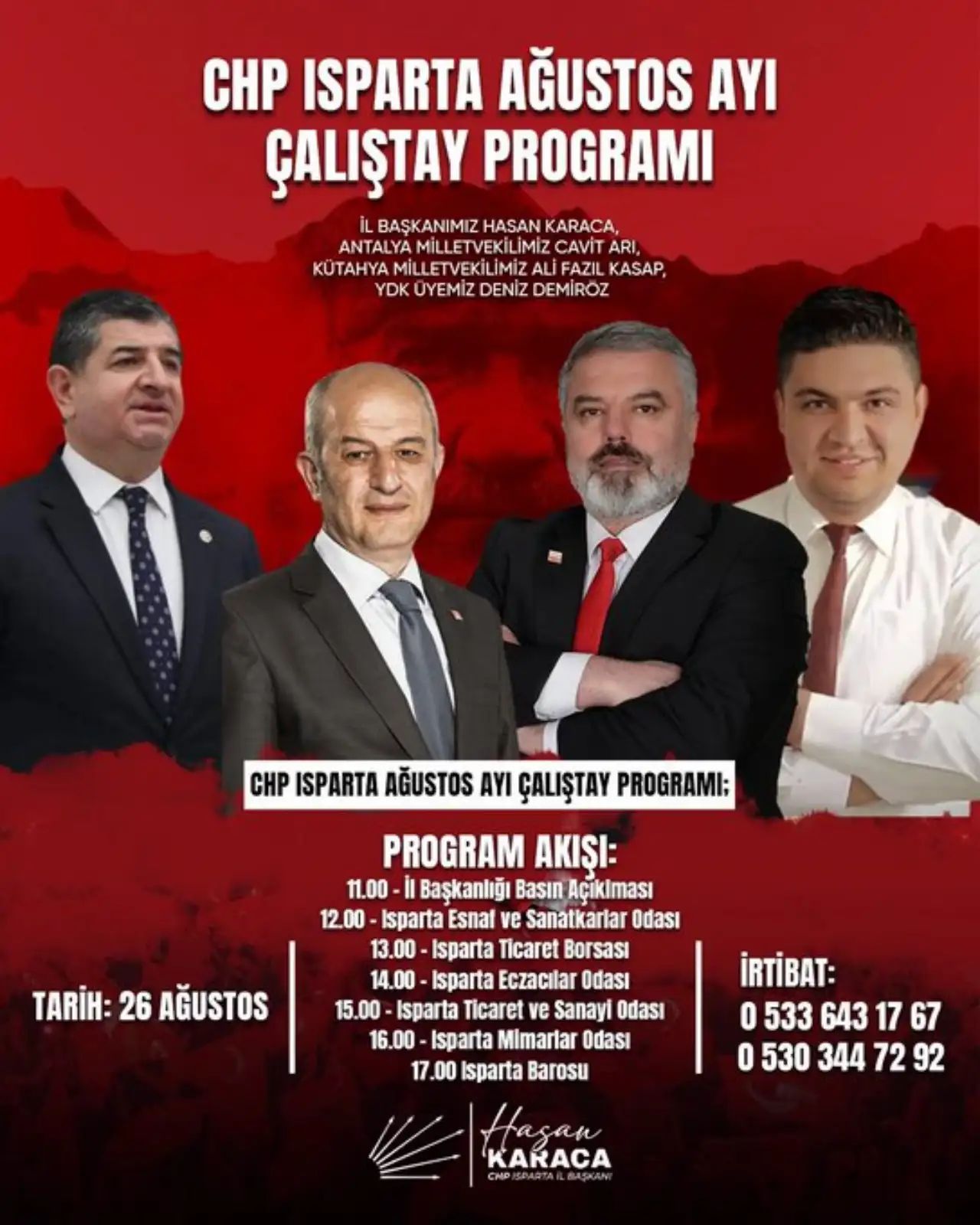 gzmhesnxuaa9otzakdenizgerceks.webp