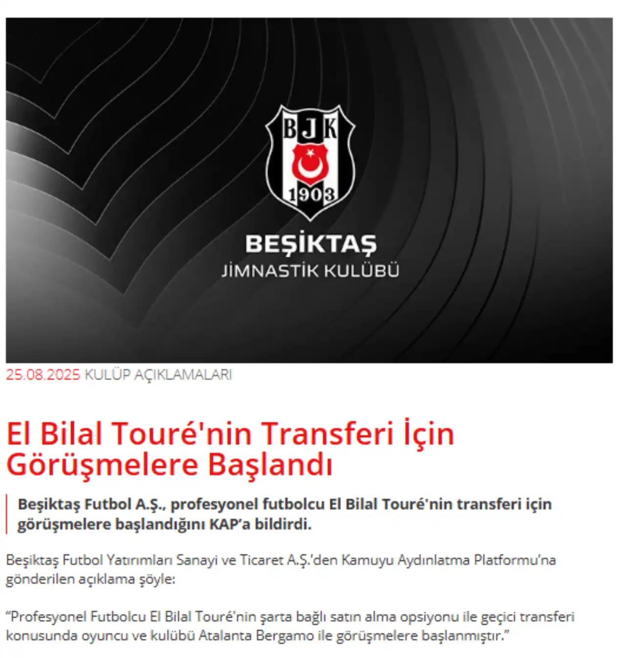 kap-aciklamasi-geldi-besiktas-toure-ile-anlasti-2.webp