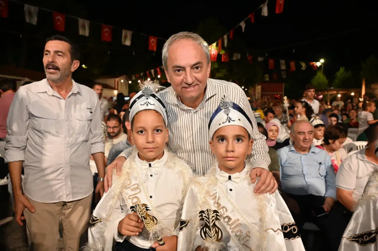 kepezde-gorkemli-sunnet-soleni-16akdenizgerceks.webp