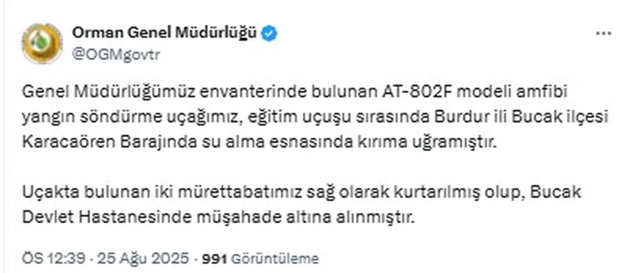 orman-genel-mudurlugu-dogruladi-burdurda-dusen-ucaktan-2-pilot-sag-cikti-7.webp