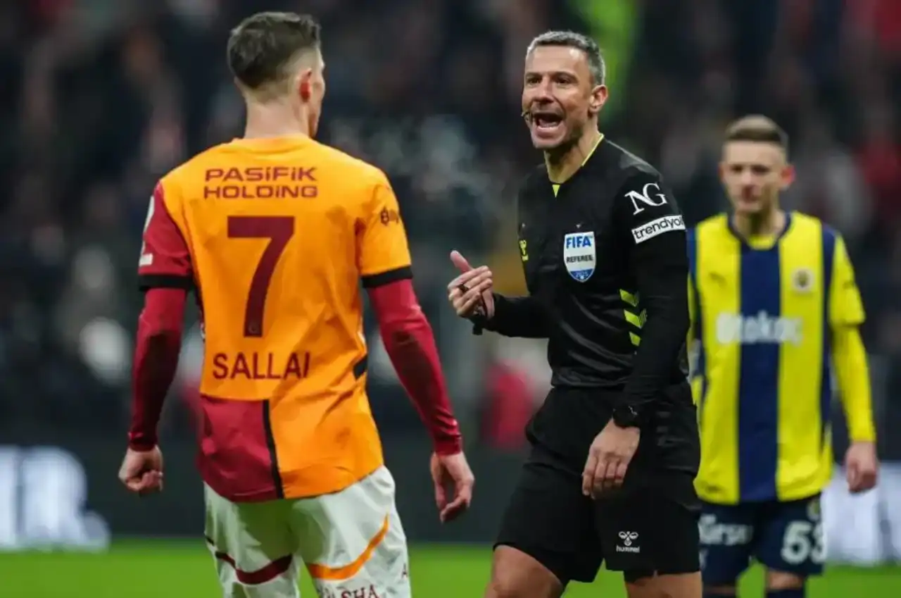 slavko-vincic-benfica-fenerbahce-rovansinda-duduk-calacak-001.webp